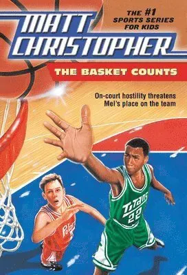 Basket Counts