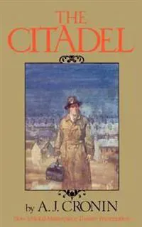 The Citadel