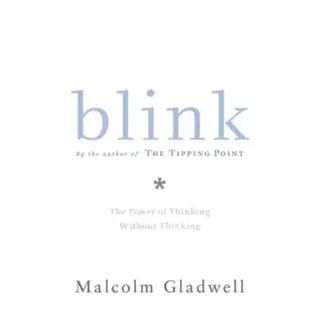 Blink