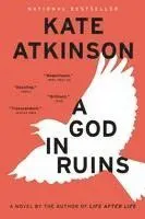 A God in Ruins