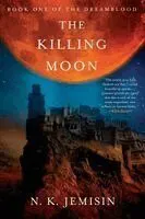 The Killing Moon