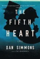 The Fifth Heart