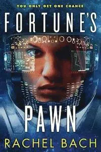 Fortune's Pawn