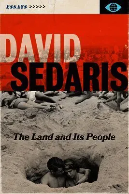 The Land and Its People: Essays