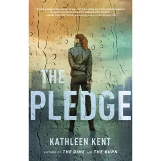 The Pledge