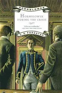 Hornblower during the Crisis