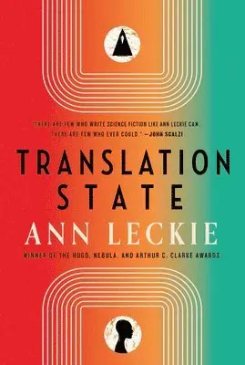 Translation State