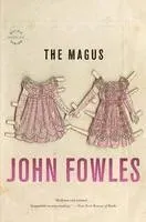 The Magus