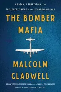 Bomber Mafia