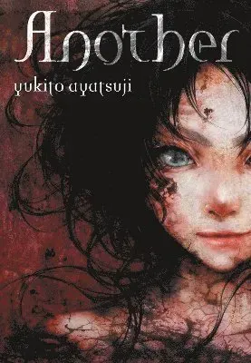 Another (light novel)
