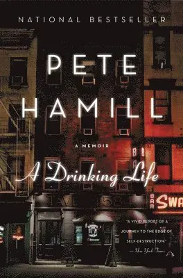 Drinking Life