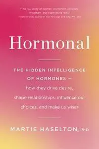Hormonal
