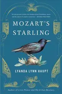 Mozart's Starling