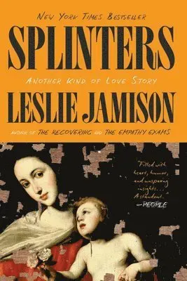 Splinters: Another Kind of Love Story