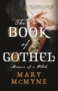 The Book of Gothel