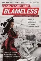 Blameless