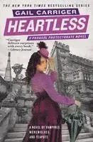 Heartless