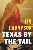 Texas by the Tail