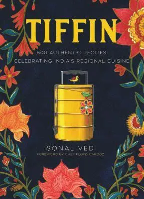 Tiffin