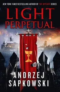 Light Perpetual
