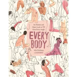 Every Body