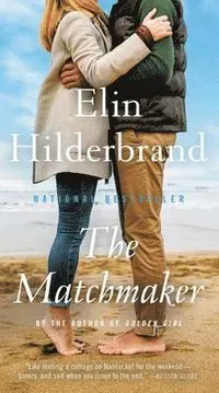 The Matchmaker