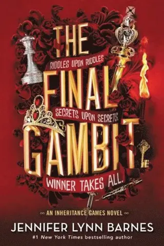 Final Gambit