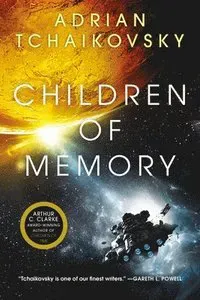 Children of Memory
