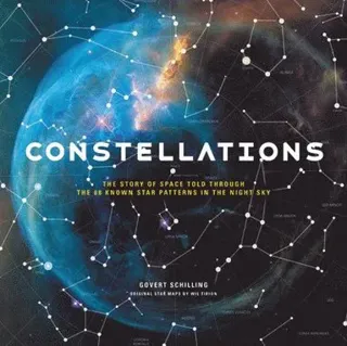 Constellations
