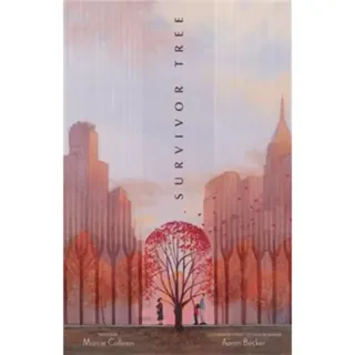 Survivor Tree