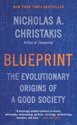 Blueprint