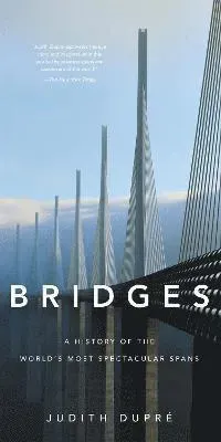 Bridges (New edition)