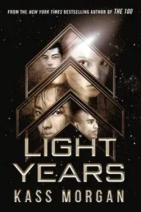 Light Years