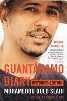 Guantánamo Diary: Restored Edition