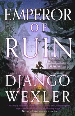 Emperor of Ruin