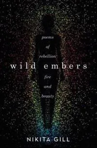 Wild Embers