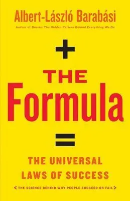The Formula