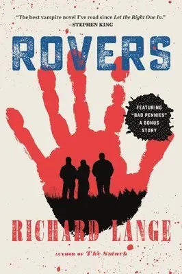 Rovers