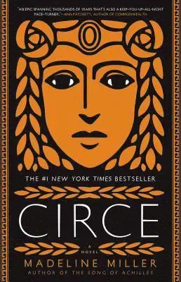 Circe
