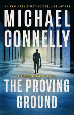 Proving Ground