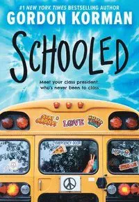 Schooled