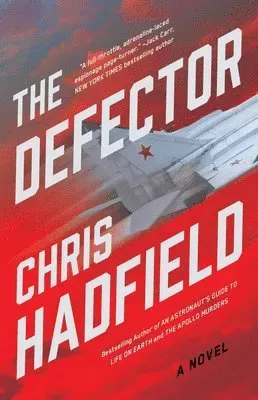 The Defector