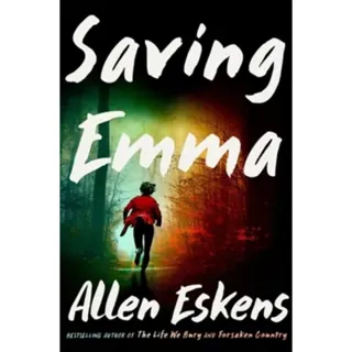 Saving Emma