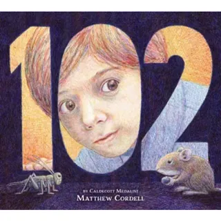 102