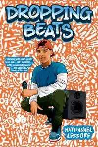 Dropping Beats