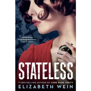 Stateless