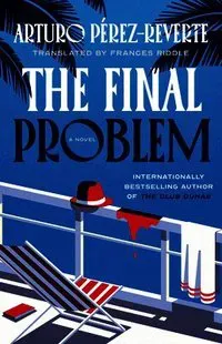 The Final Problem