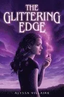 Glittering Edge