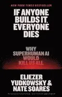 If Anyone Builds It, Everyone Dies