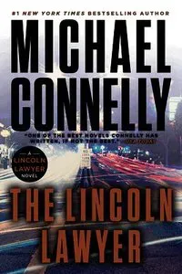 The Lincoln Lawyer